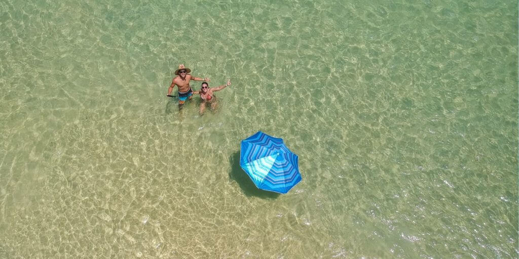 DJI_0191-1024x512
